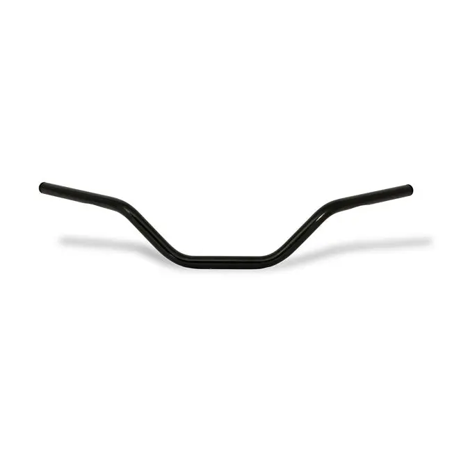 Guidon moto MCS 1" XLX