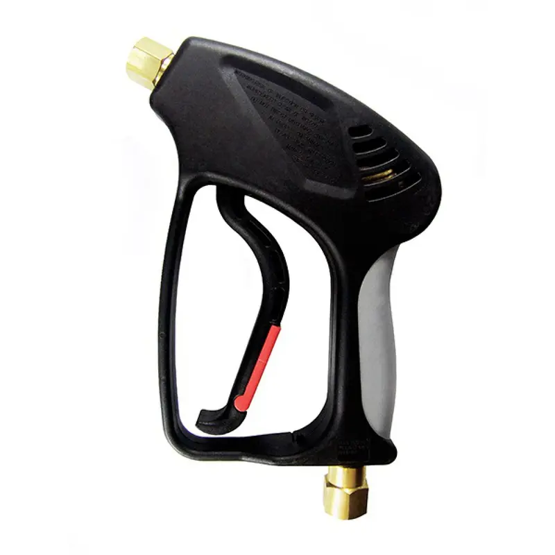 Gun hiver SG pour lavage auto | Max 65 Car