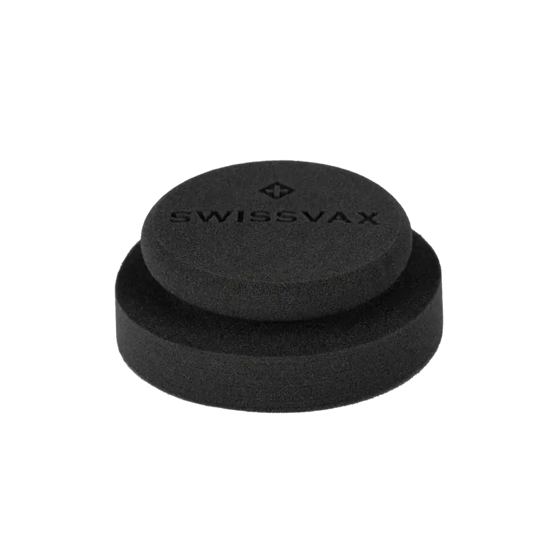 HAND PUCK anthracite, version régulière