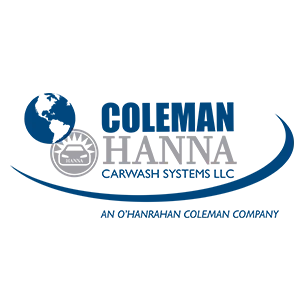 Hanna Arbre D'entraînement Suiveur de Roue pour Convoyeurs