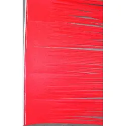 Hanna Insert Panneau 12' X 35' pour Brosse Canal c