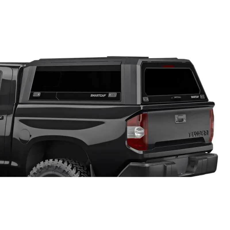 Hardtop Toyota Tundra 2007 à 2021 | RSI EVOs Sport
