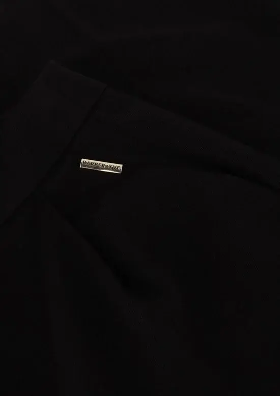 Harper & Yve | Pantalon Anna-pa | Femmes | XS