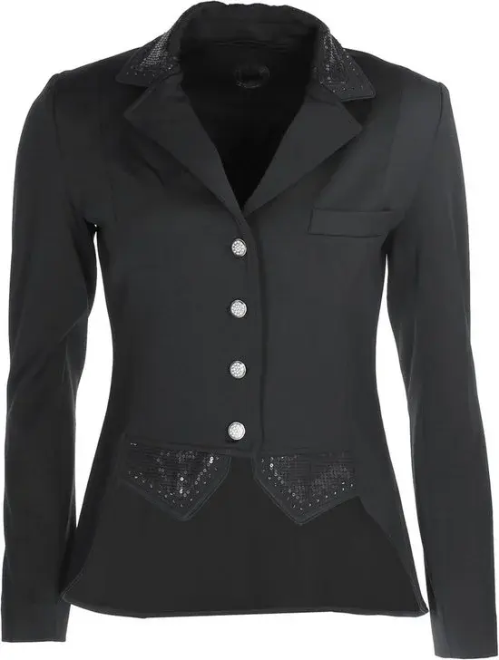 Harry's Horse | Veste de concours Montpellier | Femmes | M