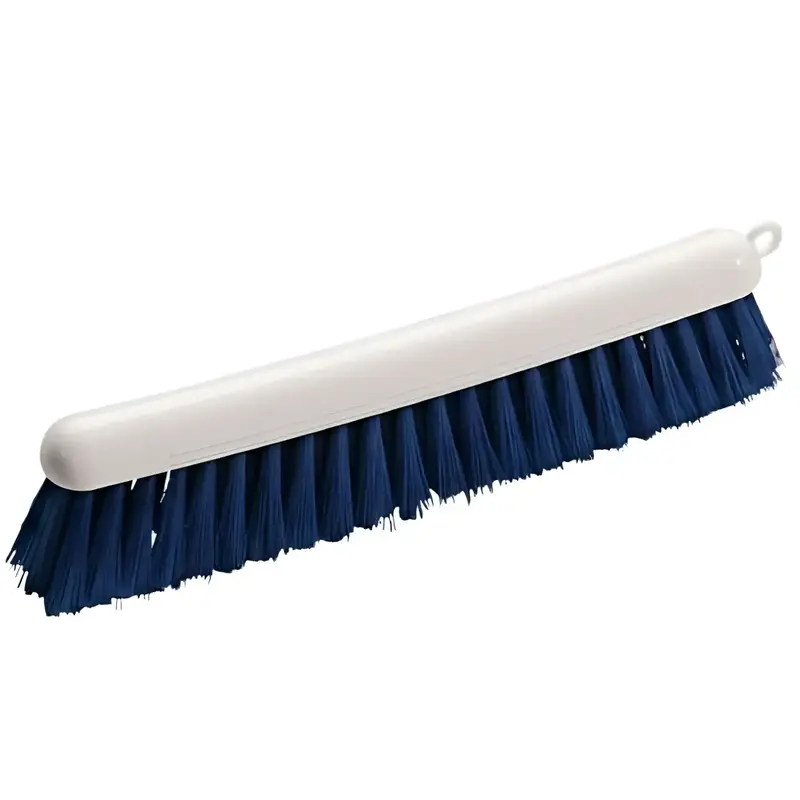 Haug Balai à farine 28,5 cm