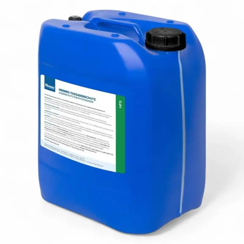 HERMES Protection façades HFS 20 litres