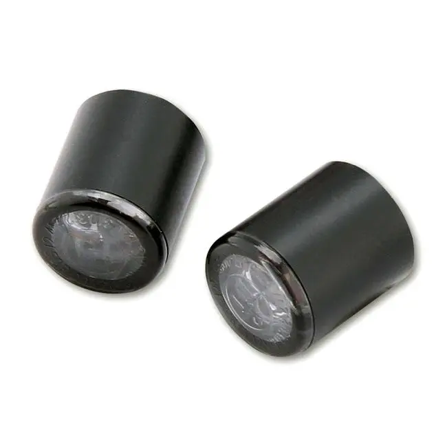 Highsider Proton Module LED 3 In 1 Taillight