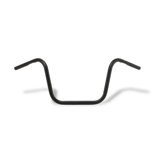 Highway Hawk 1" Street Medium Guidon de moto