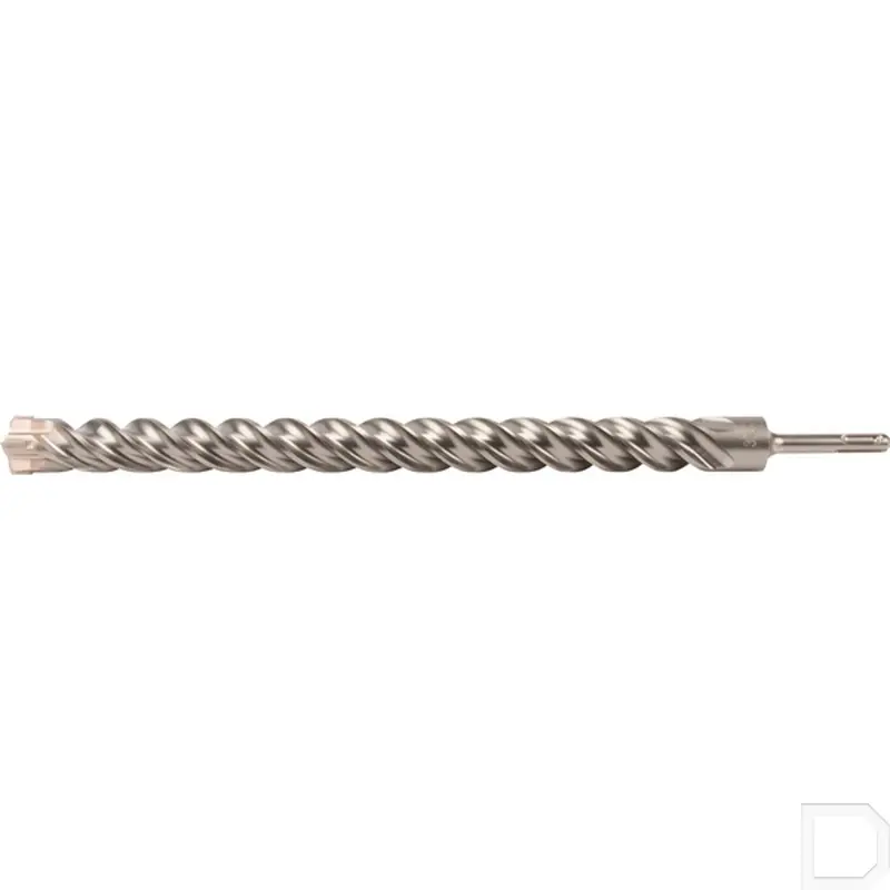 HiKOKI Foret marteau SDS-Plus 30x450 Béton - Neuf Outlet
