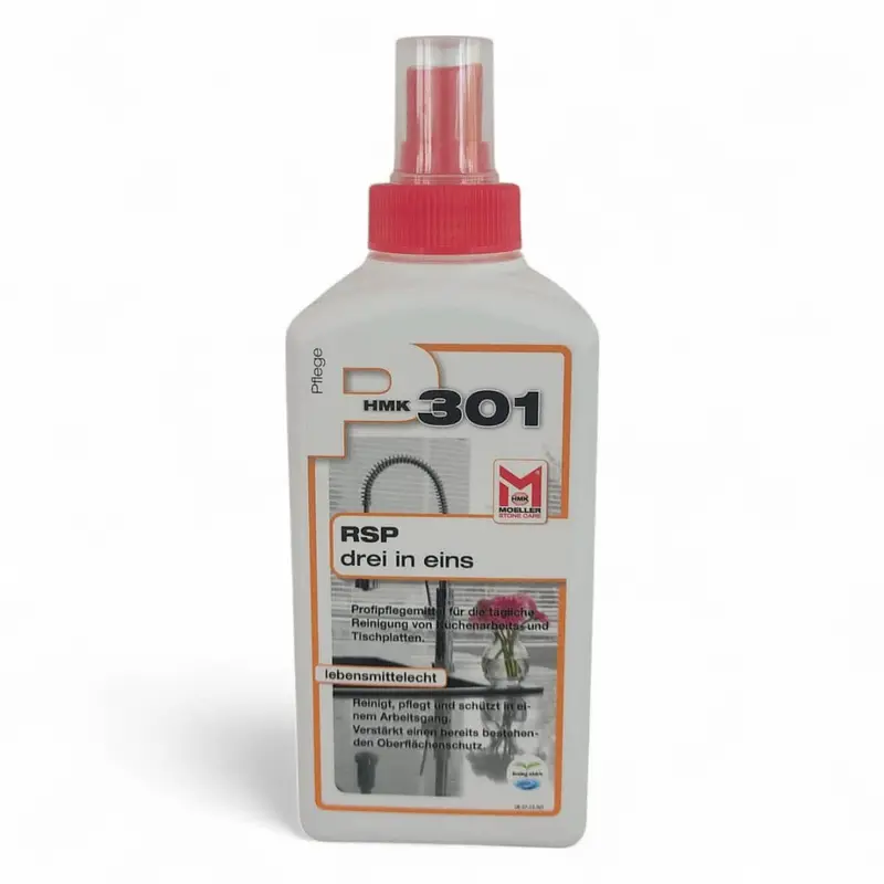 HMK P301 RSP - 3en1 250ml
