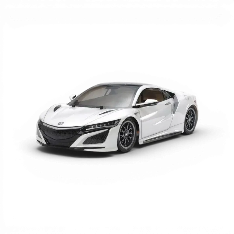 Honda NSX