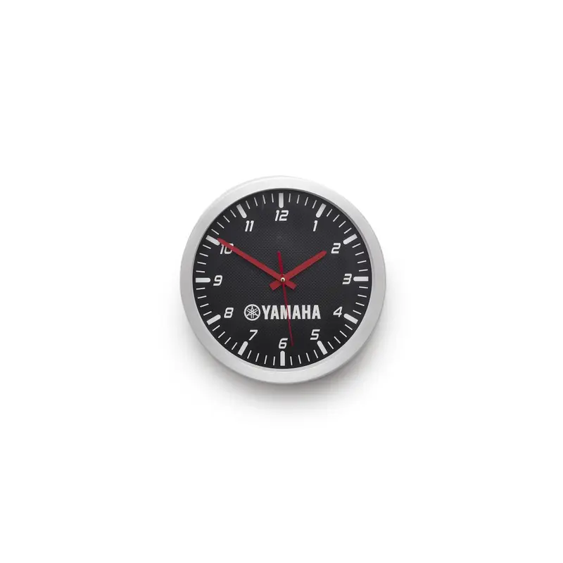 HORLOGE YAMAHA GRANDE