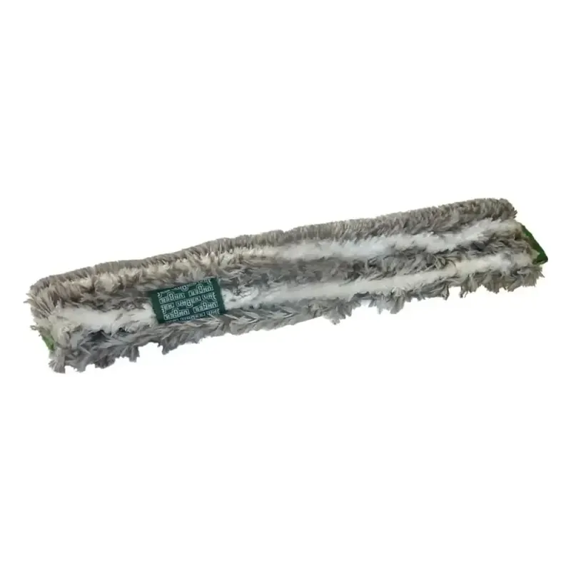 Housse ErgoTec Ninja pour tampon StripWasher Unger NJ
