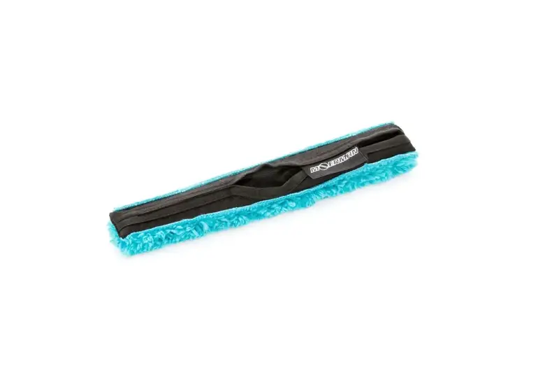 Housse microfibre MOERMAN Combinator 2.0 pour lave-vitres