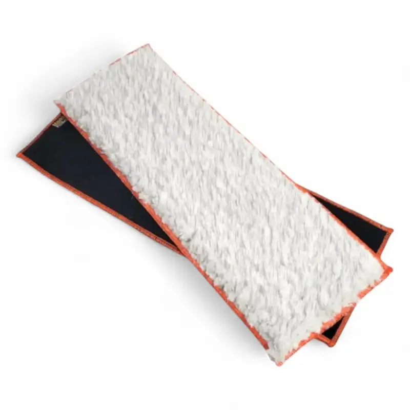 Housse pour lave-vitres MAYKKER Hedgehog Sleeve