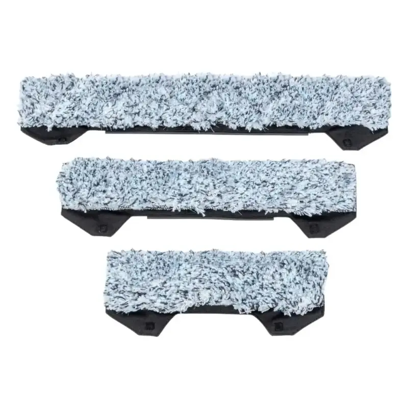 Housse pour lave-vitres MOERMAN FUGU F*LIQ
