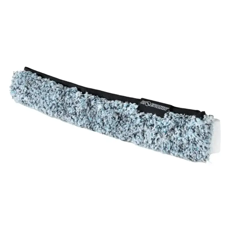 Housse pour lave-vitres MOERMAN Fugu