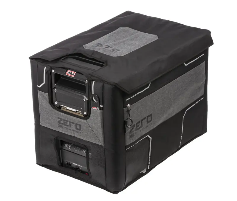 Housse Refrigerateur/Congelateur ARB ZERO 44L | Transit Bag