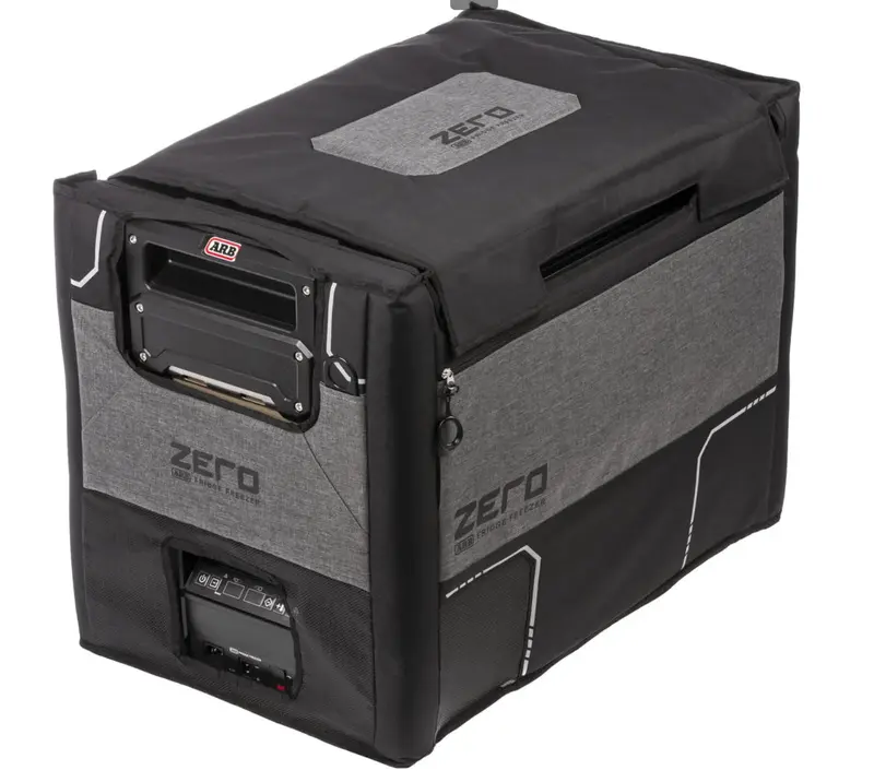 Housse Refrigerateur/Congelateur ARB ZERO 69L | Transit Bag