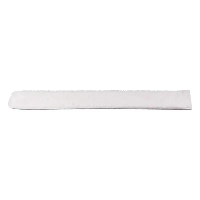 Housse StarDuster Pro Flex Unger