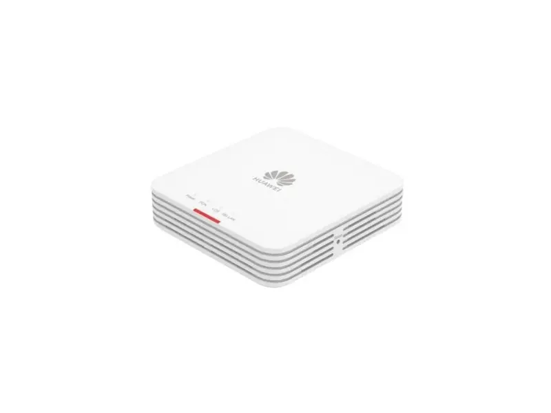 Huawei OptiXstar HN8010Ts-20 XGS-PON - Occasion