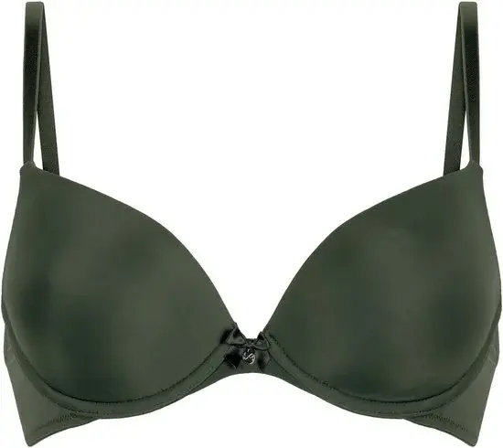 Hunkemöller | Soutien-gorge push-up à armatures | Femme | 75D
