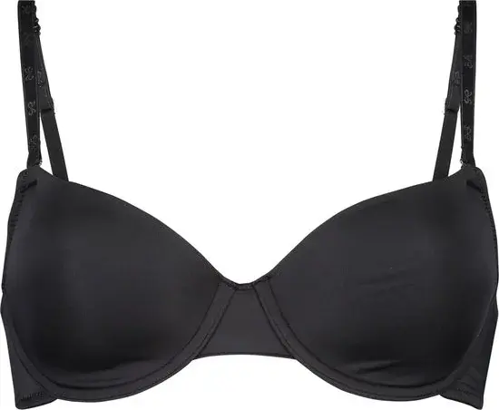 Hunkemöller | Soutien-gorge T-shirt à armatures préformé | Femme | 75E