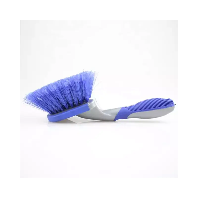 Hydro Coat FULLCARX – Quick Detailer Céramique pour surface humide, effet hydrophobe puissant