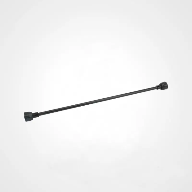 IK Sprayers Lance en Fibre — Accessoire Pulvérisateur IK 6, 9 & 12L