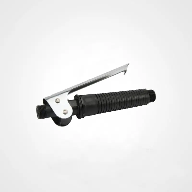 IK Sprayers Poignée Lance — Pièce de Rechange Pulvérisateur IK 6, 9 & 12L