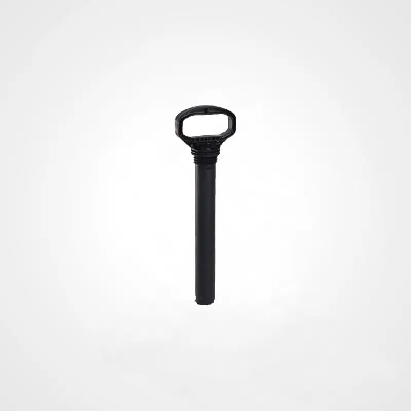 IK Sprayers Pompe Complète — Pièce de Rechange Pulvérisateur IK 6, 9 & 12L