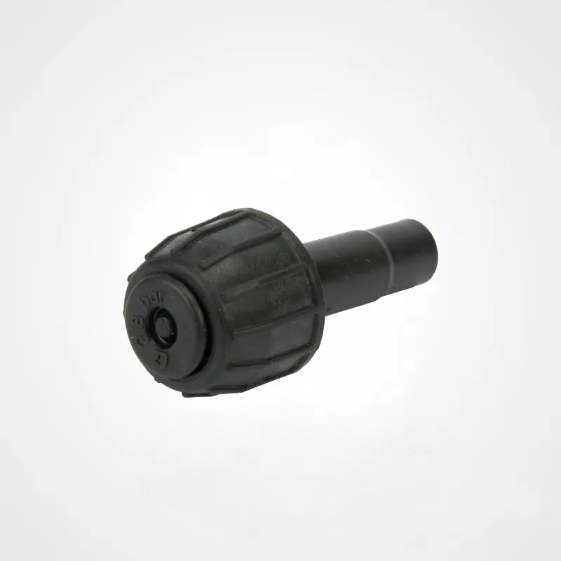 IK Sprayers Soupape de Sécurité — Pièce de Rechange Pulvérisateur IK 6-12L