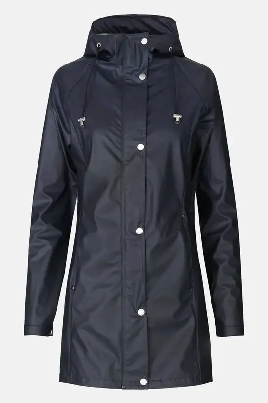 Ilse Jacobsen | Rain87 Imperméable | Femmes | 40
