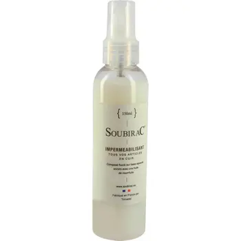 IMPERMABILISANT 150ML