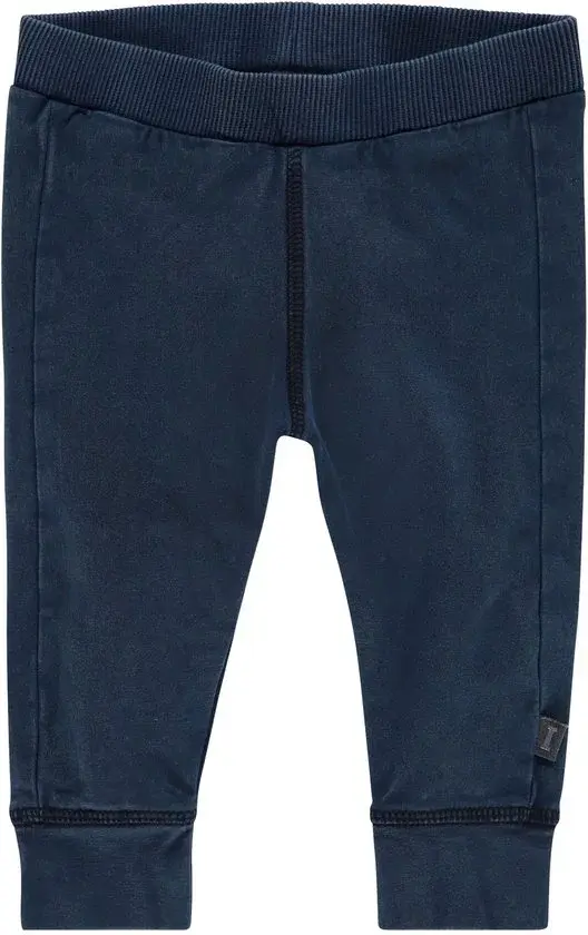 Imps & Elfs | Babsey Joggingbroek | Baby | 74
