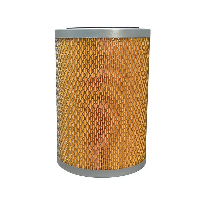 Insert de Filtre Remplaçable pour Pompe à Air Vortex - Modèle 072