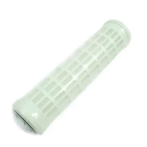 Insert de maille pour filtre 10" - 50 microns