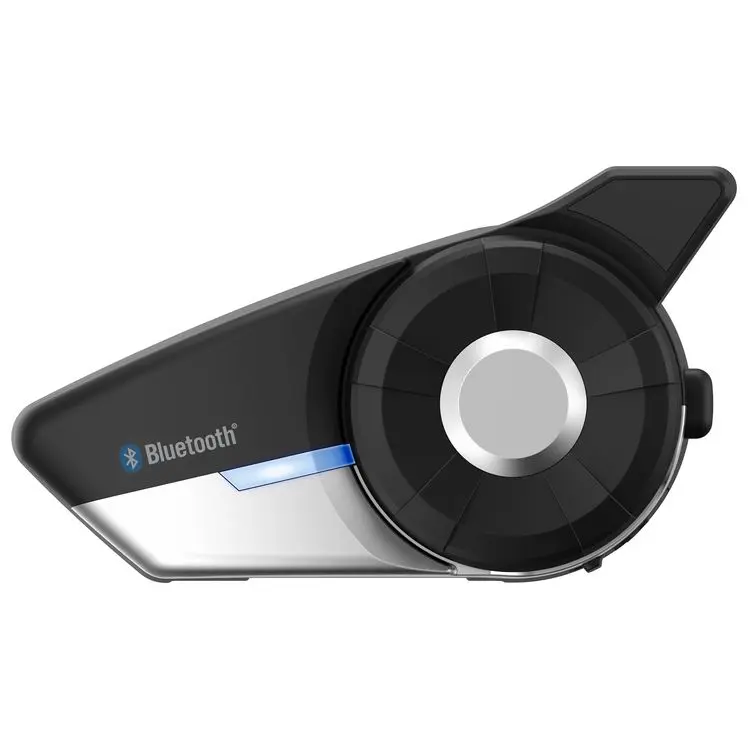 Intercom moto Bluetooth Sena 20S Evo