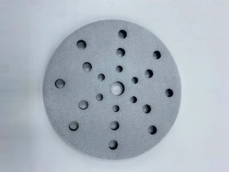INTERFACE 10MM - SIFA
