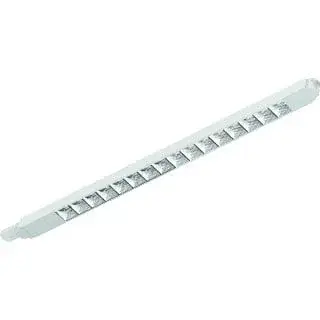 Interlight Orion Track LED 85gr Blanc 30W 3000K - Neuf Outlet