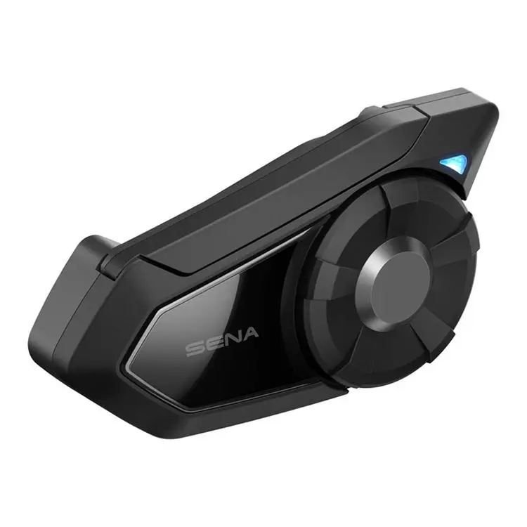 Interphone moto Bluetooth Sena 30K