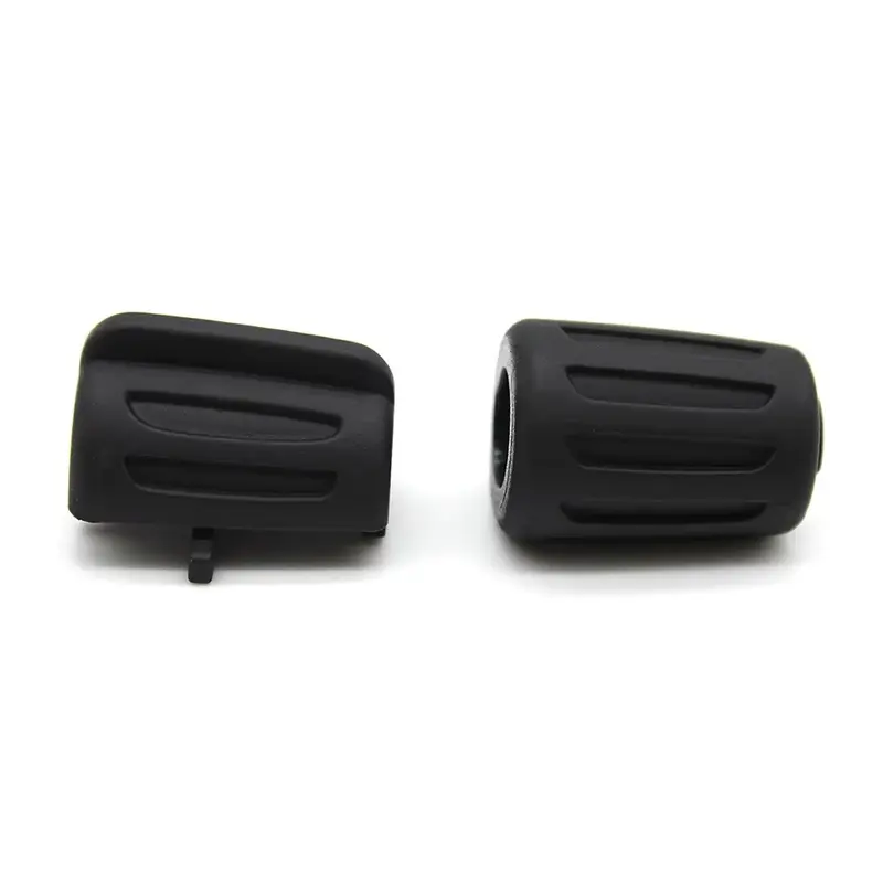 Interrupteurs de rechange Boutons pour volant multifonction BMW Série 3 F30/M3 F80 (2011 à 2019)