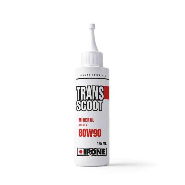 IPONE TRANS SCOOT DOSE 125ML