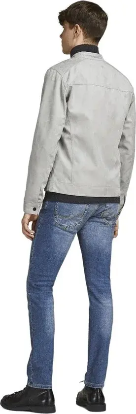 Jack & Jones | Glenn Original loose fit | Homme | W28 X L30