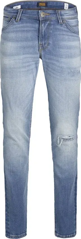 Jack & Jones | Jean Glenn | Garçons | 164
