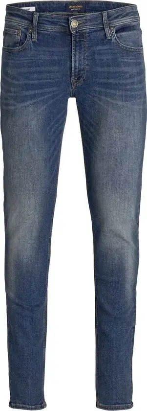 Jack & Jones | Jean Jjiliam Jjoriginal 005 | Homme | W34 X L36