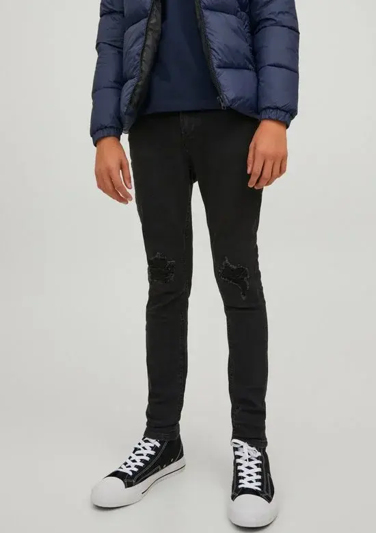 Jack & Jones | Jean JJiliam Jjoriginal | Garçons | 170