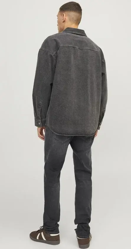 Jack & Jones | Jean slim Glenn Fox | Homme | W29 X L32