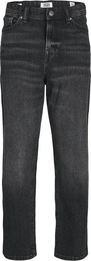 Jack & Jones | Jjichris Jjoriginal Jeans | Garçons | 140