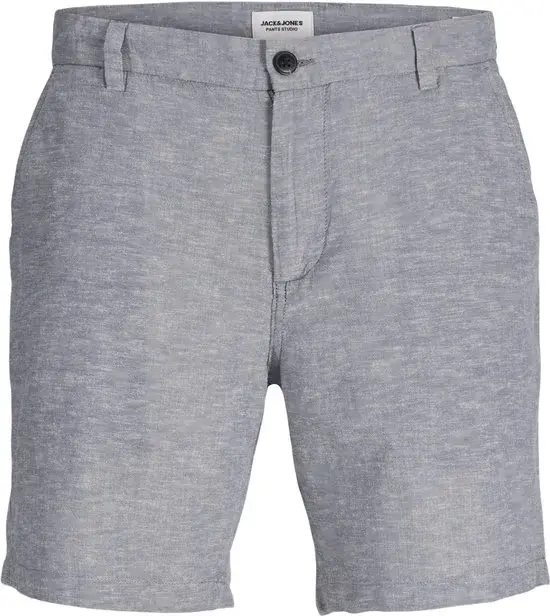 Jack & Jones | Short Ace Summer en lin mélangé | Homme | XL